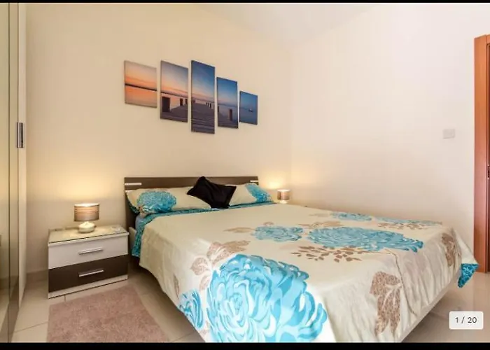 Seabreeze 03